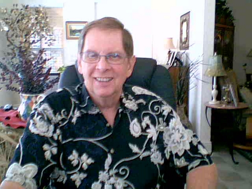 joevpm's profile picture. 