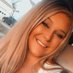 hannah kisiel (@hannahkisiel) Twitter profile photo hannah kisiel (@hannahkisiel) Twitter profile photo