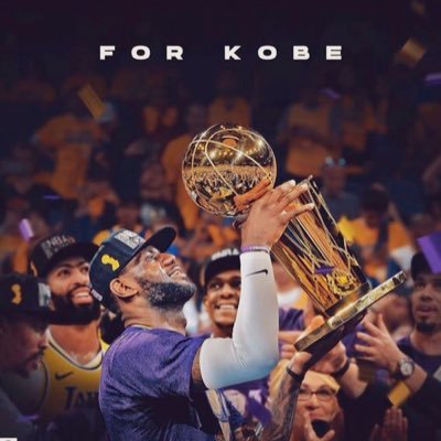 lal_showtime24's profile picture. 
