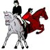 International Horse College (@inthorsecollege) Twitter profile photo International Horse College (@inthorsecollege) Twitter profile photo