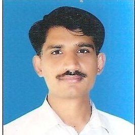 skhawat_alisaki's profile picture. Pro Pakistani||Islam🍁||| Love the beauty of heart and soul || Journalist||24news tv|| 92 news T.v||Dunya T.v ||Waqt T.v||Channel5 T.v ||Nawa e Waq||