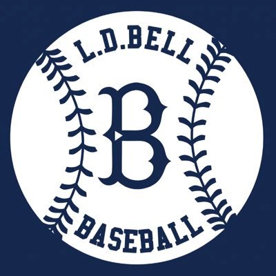 Home of the L.D. Bell Blue Raiders - Texas High School Baseball - District 3-6A