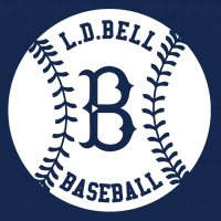 L.D. Bell Blue Raider Baseball(@LDBellBaseball) 's Twitter Profile Photo