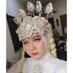Intan Vidya Sari (@intanvdysr) Twitter profile photo Intan Vidya Sari (@intanvdysr) Twitter profile photo
