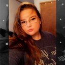 martha smith - @marthaasmith - Twitter