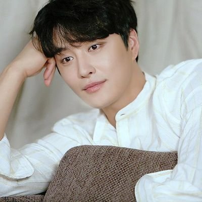 젠버さんのプロフィール画像