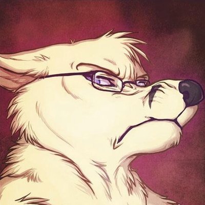 sunookitsune’s profile image