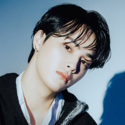 taste_haknyeon's profile picture. 