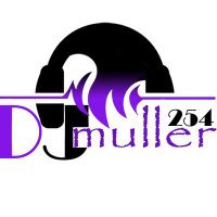 Muller_the_dj_254 (@djmuller2541) 's Twitter Profile