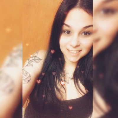 No busques el amor Verdadero, no existe ni se encuentra SE CONSTRUYE⏳💘🙏 🇵🇷🌞🌊🌴🌹👦🏼👧🏻👧🏻👧🏻👑❣️♀️♉️🏐🎮💖🌻🌷🌺💅📲🌈❄😍🏍💄🎀🦉🍭🌜🌠🗼🌓❤️💛💚💙