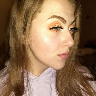 makeup_withtay Profile Picture