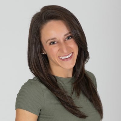 nchristensen22's profile picture. Educator. 5th Grade Teacher. Cheer Coach. 🍎♥️✏️📣 “What you think about, you bring about.”