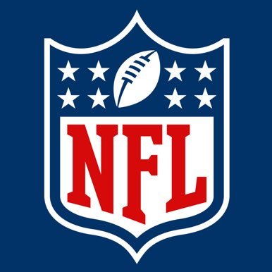 Fun, interesting NFL polls and discussion topics. Give us a follow and cast your vote!