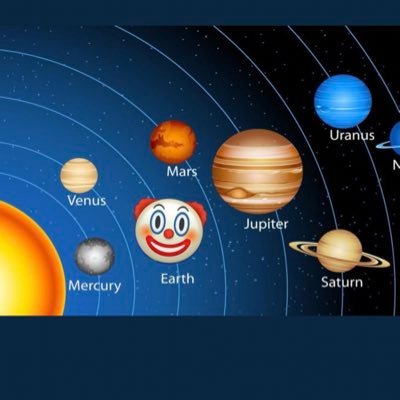 Regina_p123's profile picture. I live for a good X shit post