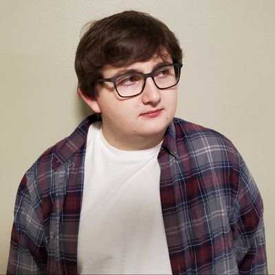 Somebody trying to look into interesting hobbies. Movies, Literature, and eager to look at my passions in depth.