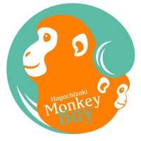 MonkeyBay (@monkeybay5) 's Twitter Profile