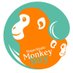 MonkeyBay (@monkeybay5) Twitter profile photo MonkeyBay (@monkeybay5) Twitter profile photo