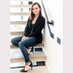 Sara Cholhagian Ralston (@scrpoker) Twitter profile photo Sara Cholhagian Ralston (@scrpoker) Twitter profile photo
