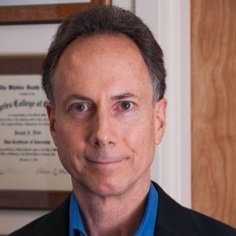 DRJDEBE's profile picture. Institute for Functional Medicine Certified Practitioner and Board Certified Nutritionist practicing in Rockville Centre, New York and consulting worldwide.