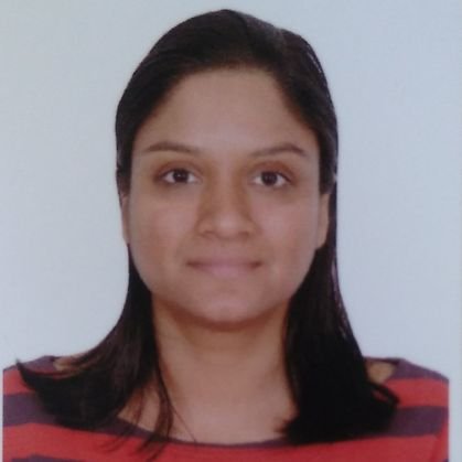 Physicist, Scientist/Researcher, Technology Enthusiast, Learner