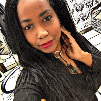 Glamour Hair Extensions Boutique (@glamyourhair) / Twitter Glamour Hair Extensions Boutique (@glamyourhair) / Twitter