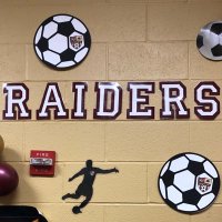 RHS Soccer BC (@rousescrbooster) 's Twitter Profile