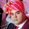 GauravRuhela16's profile picture. यह मेरे विचारो की युद्धभूमि
यहां कभी आपको #श्रीमद्भगवद्गीता के वचन तो कभी सुदर्शन चक्र रूपी शत्रु संघार तो कभी चाणक्य नीति की कुटिलता मिल जाएगी...
