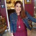 Lucy Realyvasquez (@larealyvasquez1) Twitter profile photo Lucy Realyvasquez (@larealyvasquez1) Twitter profile photo