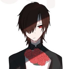 嶋田ハヤさんのプロフィール画像
