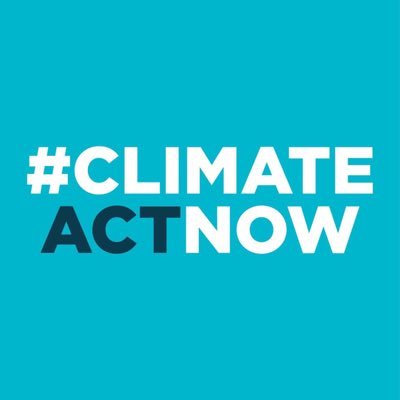 Zali Steggall's Climate Change Bill has been sent to Parliamentary Committee & is taking public submissions up until Nov 27. Please get involved! #climateactnow