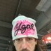 Ygal Kaufman (@gentleentry) Twitter profile photo Ygal Kaufman (@gentleentry) Twitter profile photo