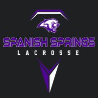 SSHS Lacrosse (@sshs_lacrosse) 's Twitter Profile