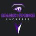 SSHS Lacrosse (@sshs_lacrosse) Twitter profile photo SSHS Lacrosse (@sshs_lacrosse) Twitter profile photo