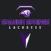 SSHS Lacrosse (@sshs_lacrosse) Twitter profile photo