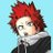 saucykirishima's profile image