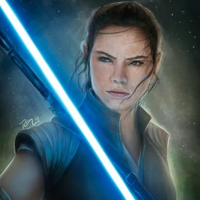newreymoon26's profile picture. Rey Lily Moon female jedi knight. is looking for jedi master to train her with the force. 21-27 years old. #Single and looking for any single male jedi knights.