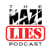 The Nazi Lies Podcast (@nazilies) Twitter profile photo The Nazi Lies Podcast (@nazilies) Twitter profile photo