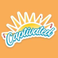 Captivated Podcast (@captivatedpod) 's Twitter Profile Photo
