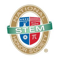 National STEM Honor Society(@NSTEMHS) 's Twitter Profile Photo