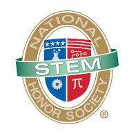 National STEM Honor Society (@nstemhs) 's Twitter Profile
