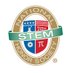 National STEM Honor Society (@NSTEMHS) Twitter profile photo