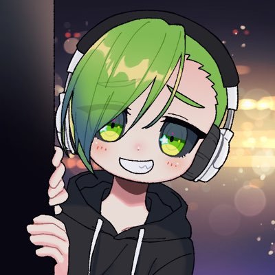 sammichさんのプロフィール画像