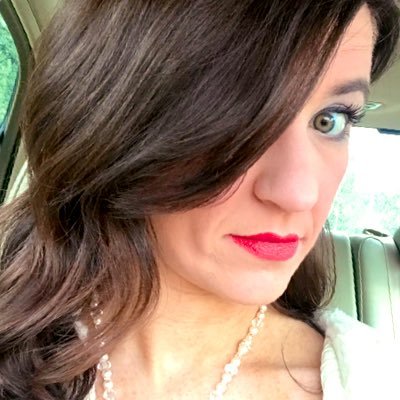 shortelizabeth1's profile picture. Lifelong Memphian. Marketer. Writer. Closet weather & aviation nerd. Usually found somewhere with wine.