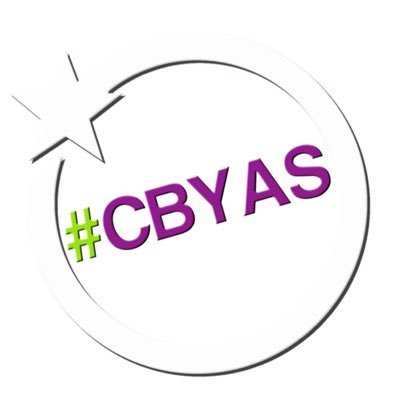 CynthiaBain's profile picture. 🎭 Elite Scene Study for young actors & 18+ TPY
🎬 Training that builds careers
⭐️Trusted by agents, managers & ca
Enroll today! ⬇️
https://t.co/dbgzFV6chv