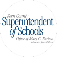 KCSOS Professional Development (@kcsosprofessio1) 's Twitter Profile