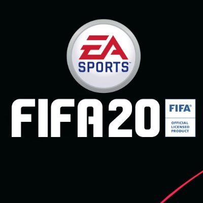 FIFA 20 Content Creator on YouTube!