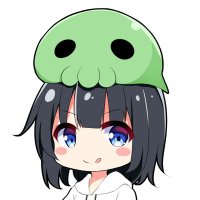 きゃらページです あお いあきゃら開発 (@ao_iapro) / X