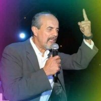 Mauricio Mulder(@Mauriciomulder) 's Twitter Profile Photo