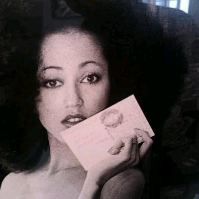 SpadoniMonia's profile picture. Me gusta la moda, il mar, los animalitos