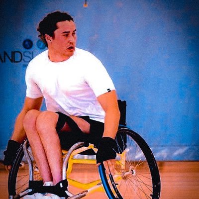 HChitty90's profile picture. 